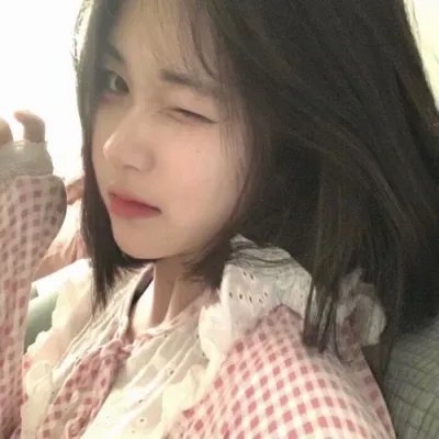 乐园春梦海报