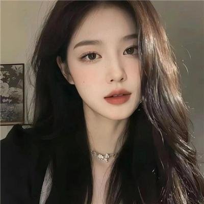 在你眼中的世界海报