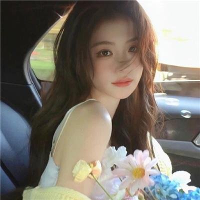 导演你有病海报