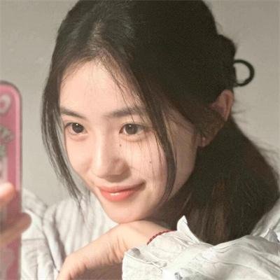 龙门驿站之嚎月海报