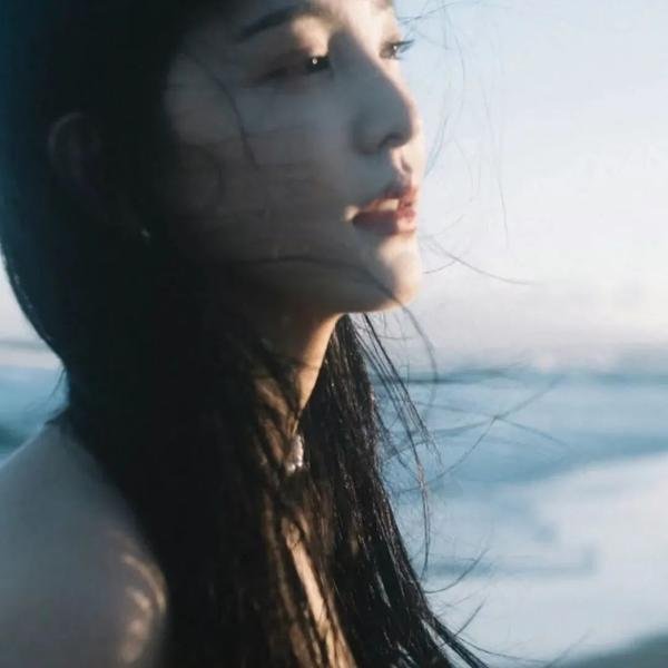 海角新乐园海报