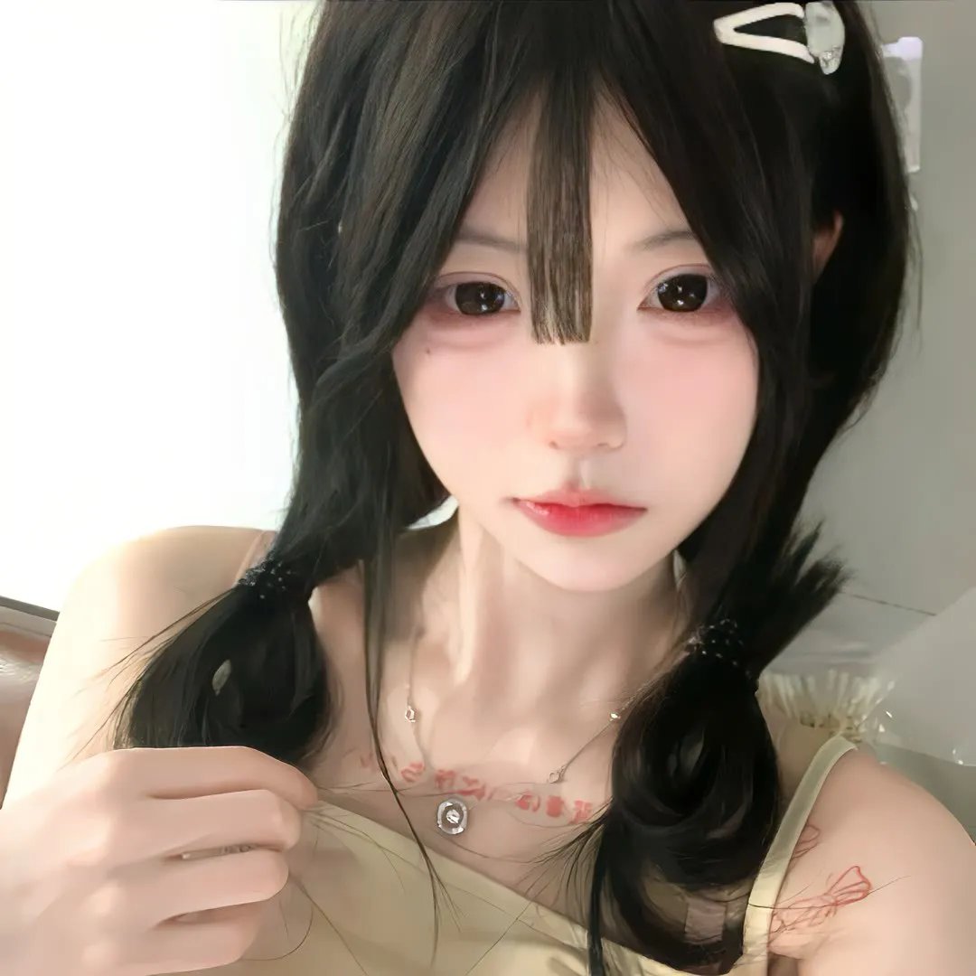 我不是男闺蜜海报