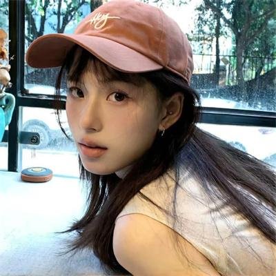 奸细海报
