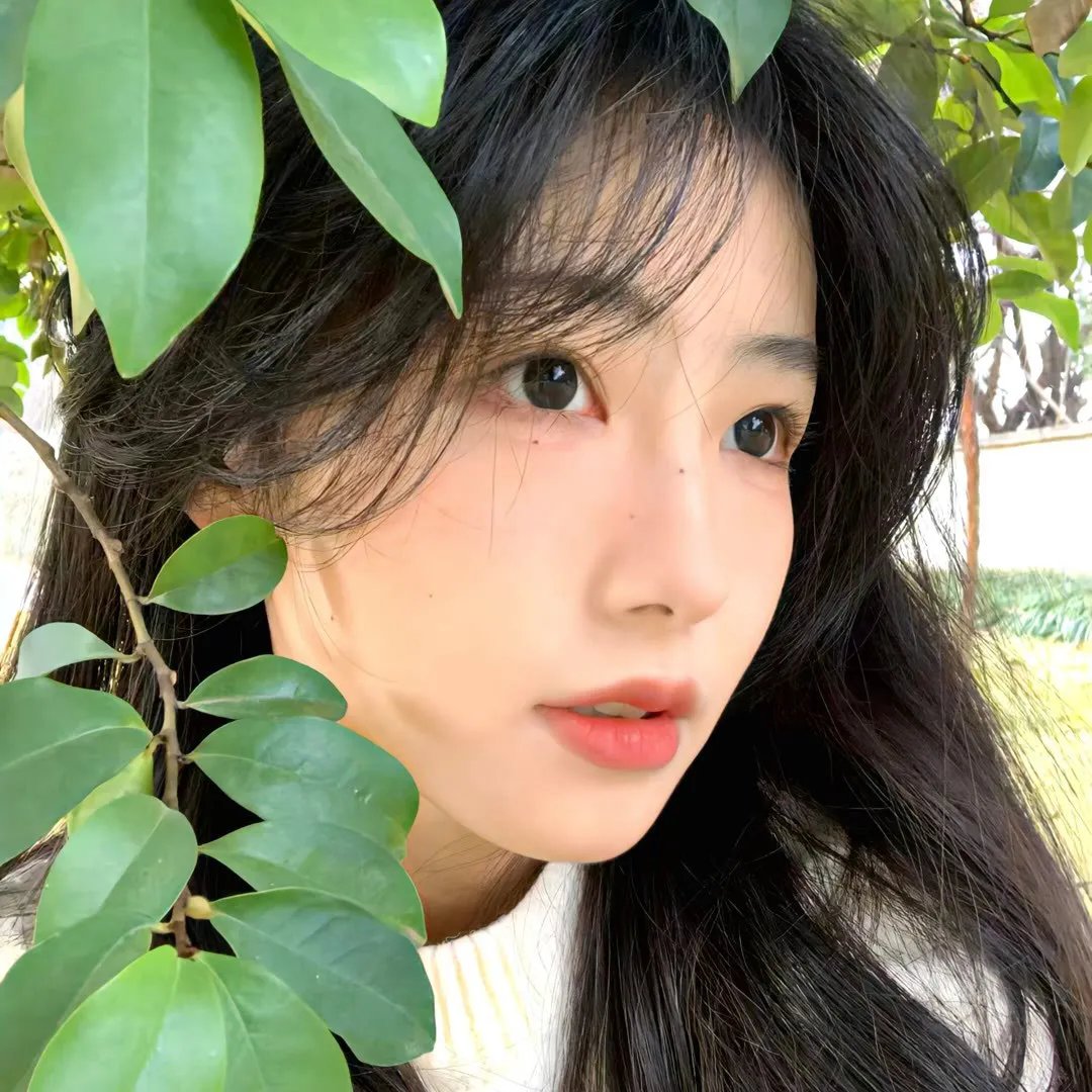 智理想情人海报
