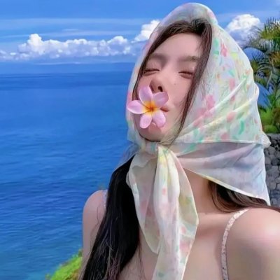 夜幕下的哈尔滨海报