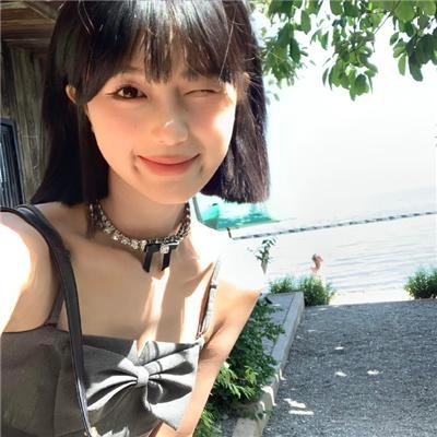 昨天海报