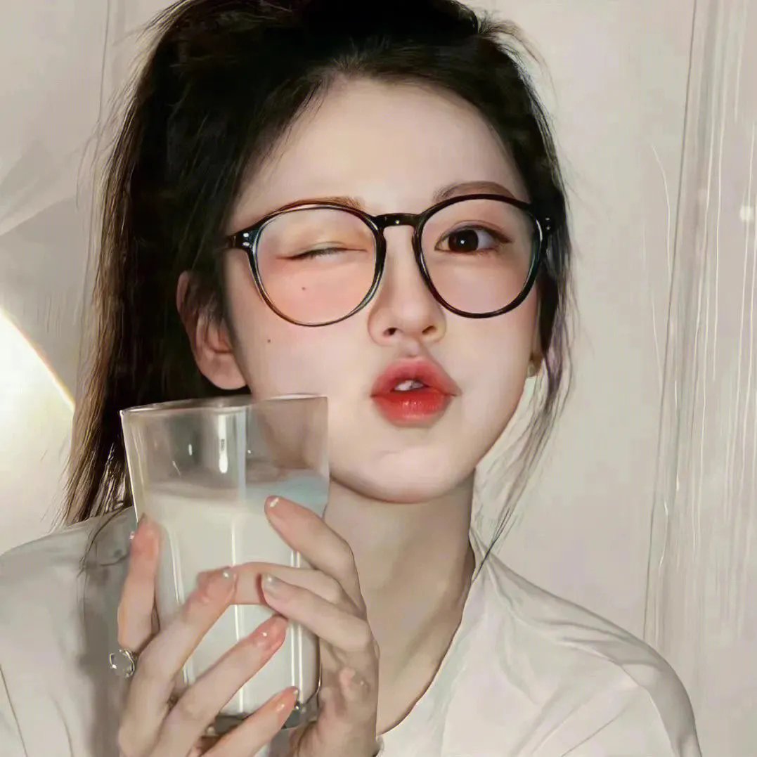 光·渊海报