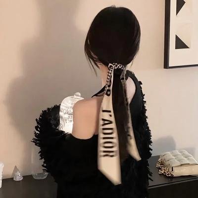 谁懂我的心海报