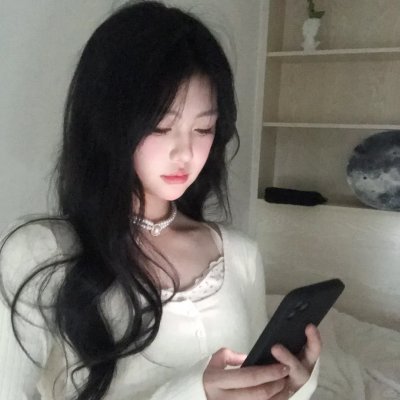 魂狩海报