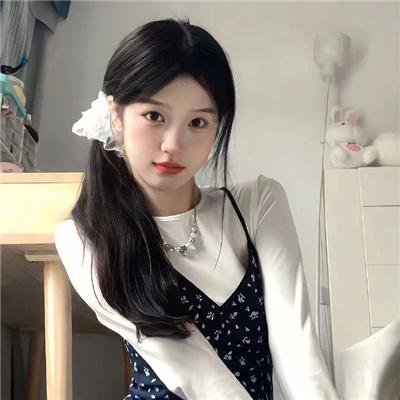 徐兆华海报
