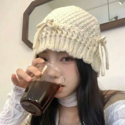 蛋糕合唱团海报