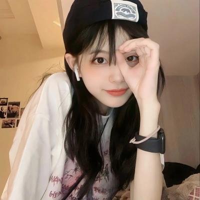 恶夜谋杀海报