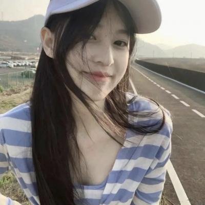 盛装海报