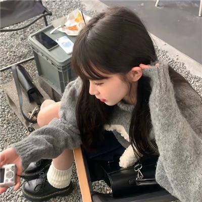 潜罪海报
