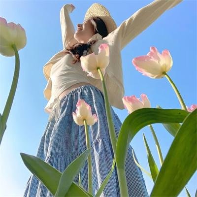 随心所爱海报