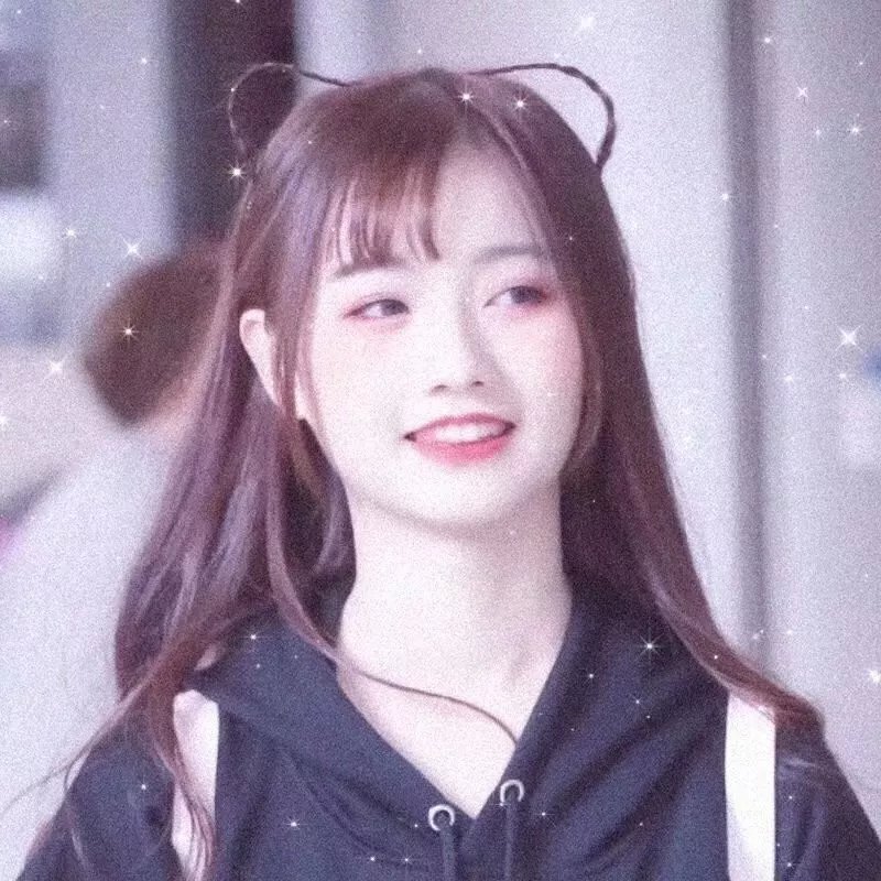 西环的故事海报