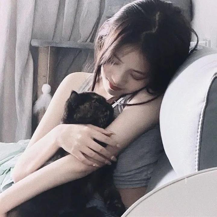 育阴房海报