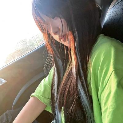 良辰美景好时光海报