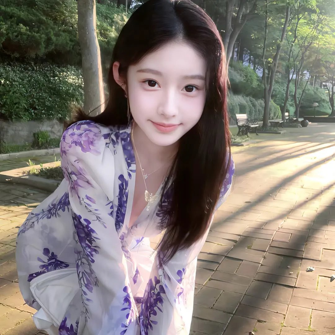全面中邪海报