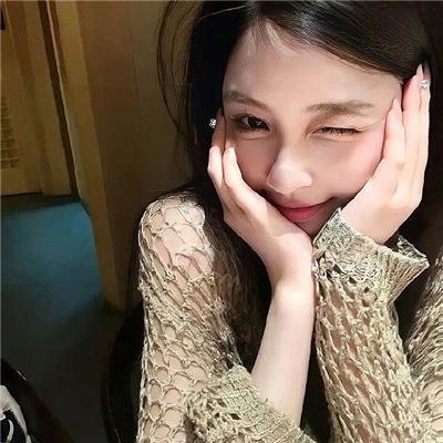 消失第三者海报