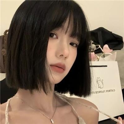 老妈操碎心海报