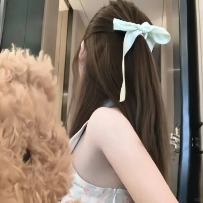 坐标海报