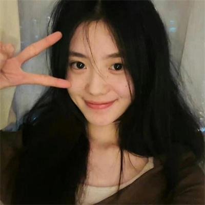 狂飙摩托海报