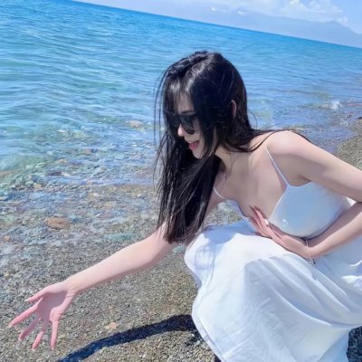 各位游客请注意海报