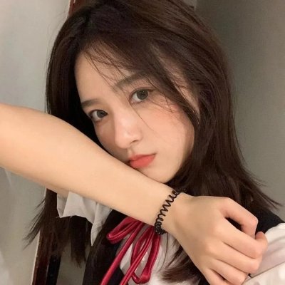 拳职妈妈海报