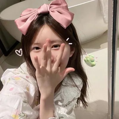桃色控诉海报